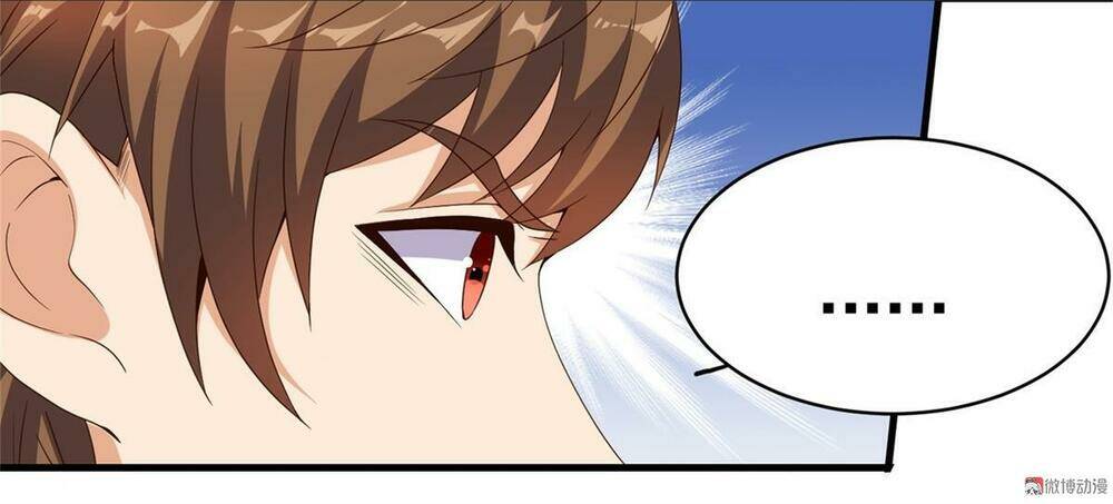 hoa hậu giảng đường luôn bên người chapter 6 15