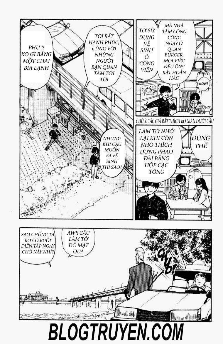 asatte dance chapter 42 11