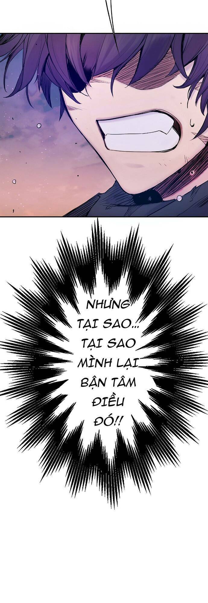 băng tâm kỵ sĩ chapter 9 80