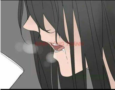 ứng dụng thẩm mỹ 2 chapter 9 50