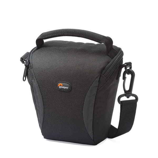 Túi máy ảnh Lowepro Format TLZ 10 - LP36620 - Hàng Chính Hãng