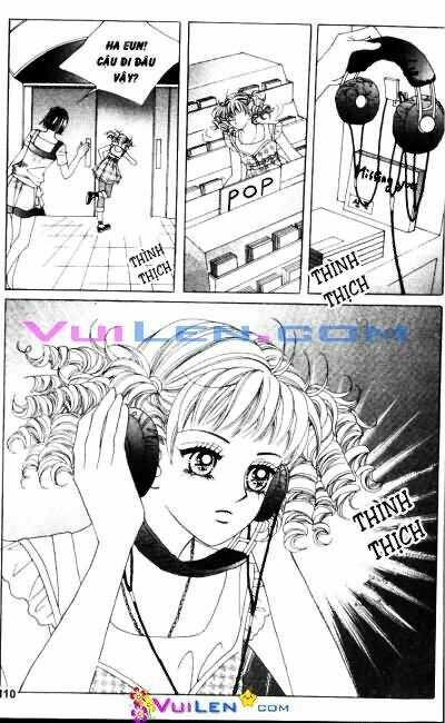 forbidden kiss chapter 78 11