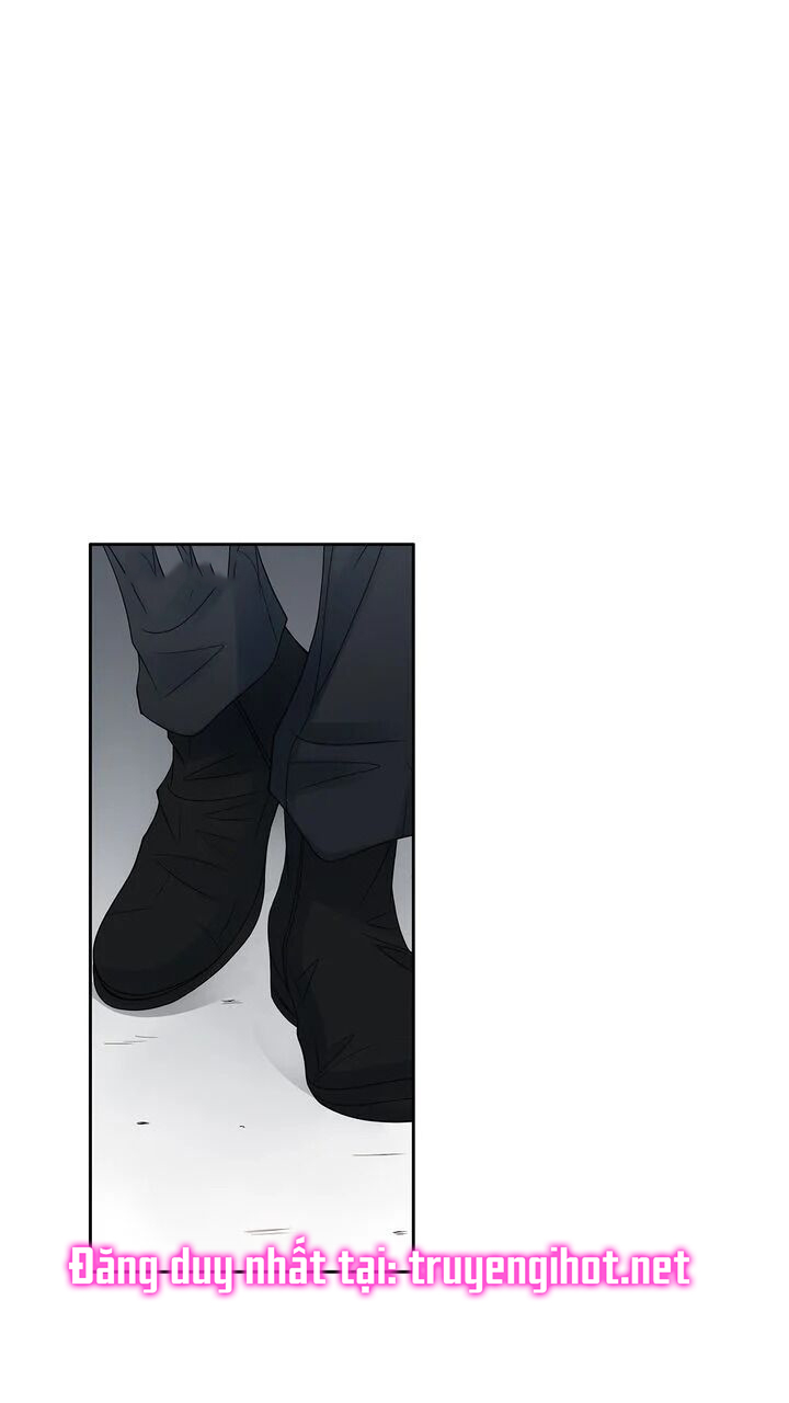 nữ hoàng bí ẩn chapter 20.3 33