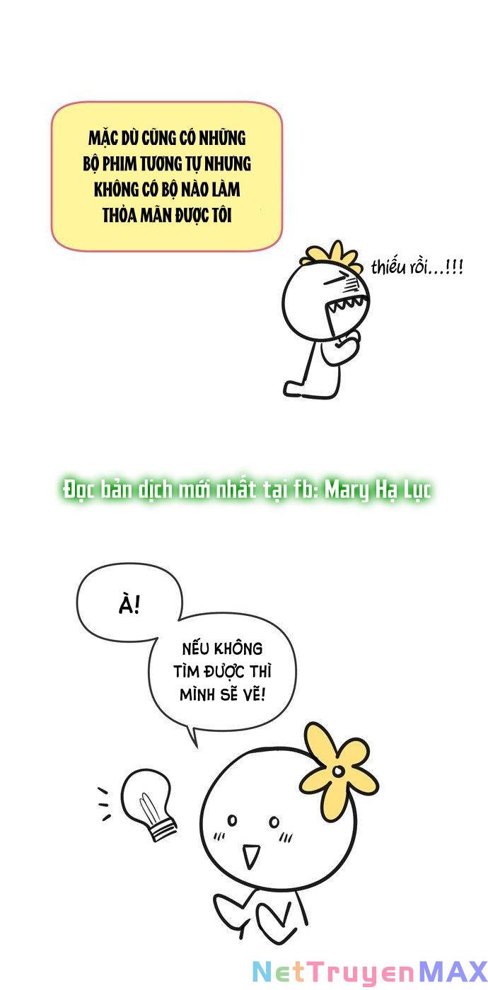 kiếp này cũng xin chăm sóc tôi như vậy nhé kiếp này cũng xin chăm sóc tôi như vậy nhé chapter 114 12