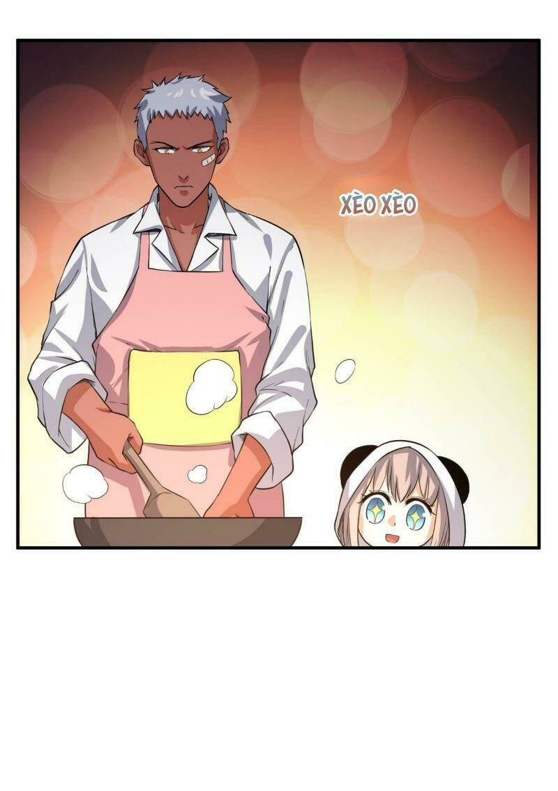 phía sau sát nhân án chapter 13 19