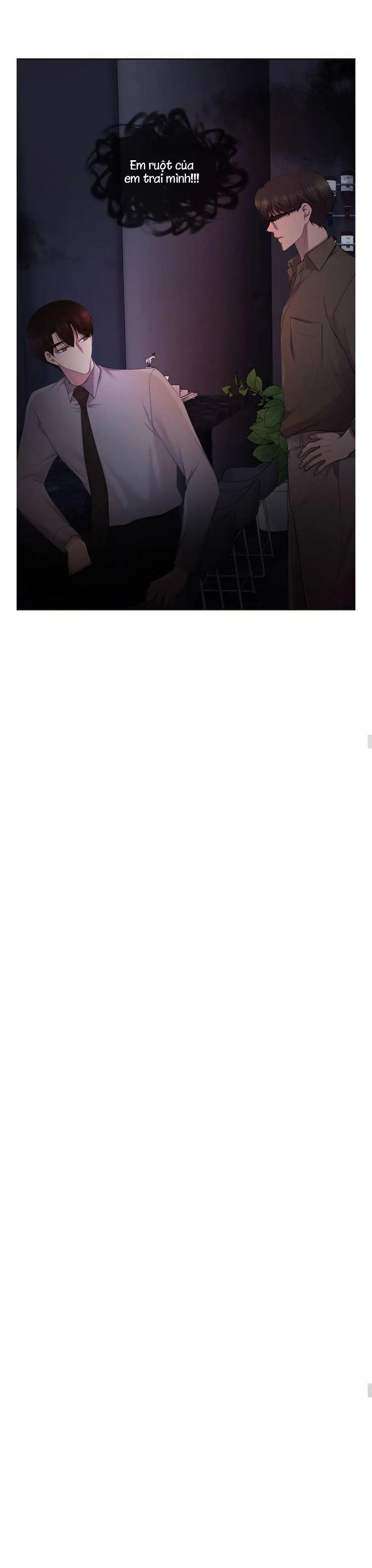 giữ em thật chặt (hold me tight) chapter 171 9