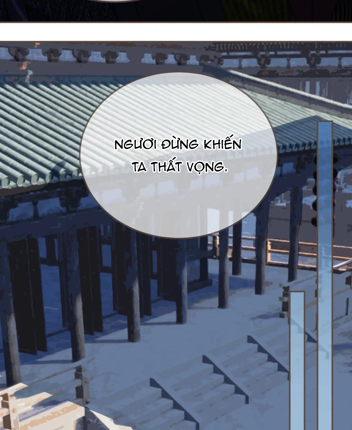 á nô 2: thám hoa chapter 4 19