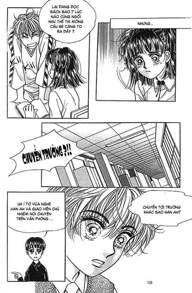 cutie boy chapter 6 54