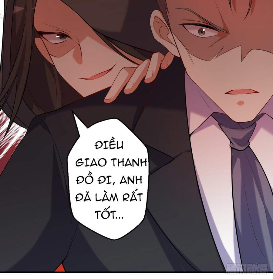 nhặt thuộc tính tại trái đất chapter 8 24