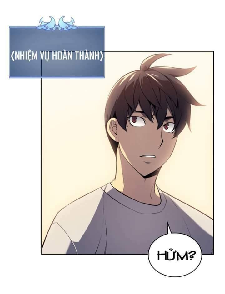 vượt qua giới hạn chapter 26 76