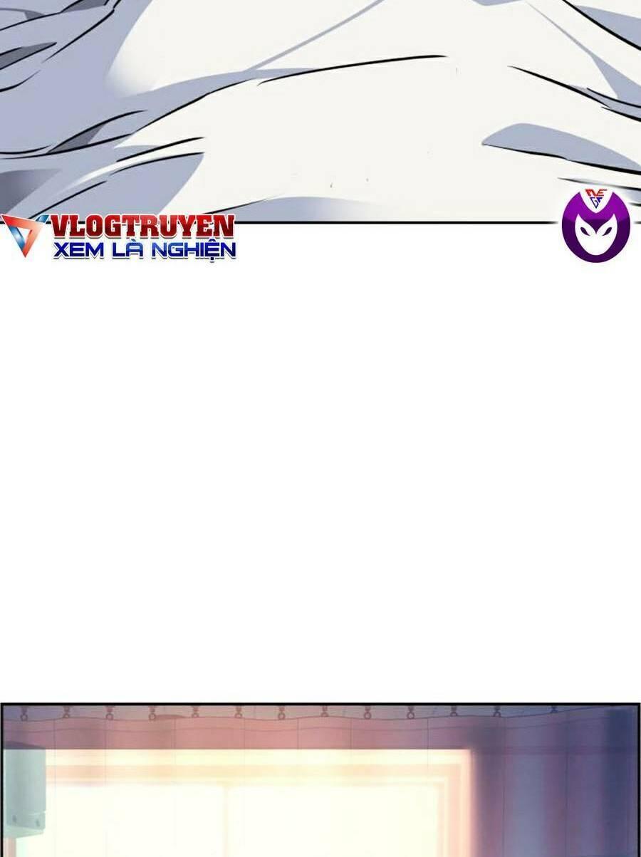 bạn học tôi là lính đánh thuê chapter 68 127