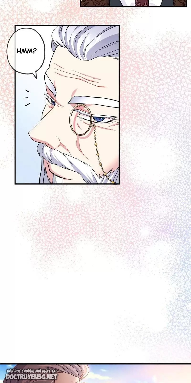 nếu tôi là nhân vật phản diện liệu tôi sẽ chết chapter 22 22