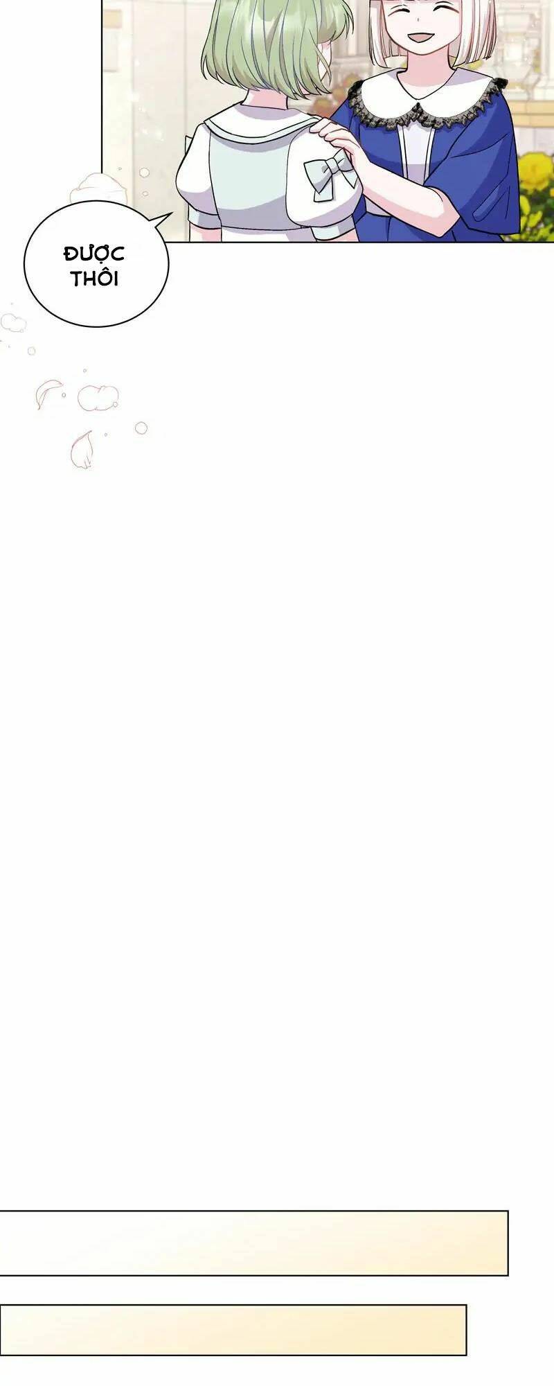 anh ấy thích tôi nhiều hơn tôi nghĩ chapter 8 69