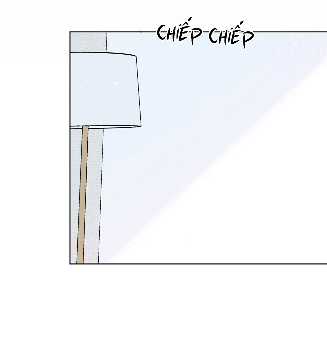 đừng bận tâm darling chapter 13 27