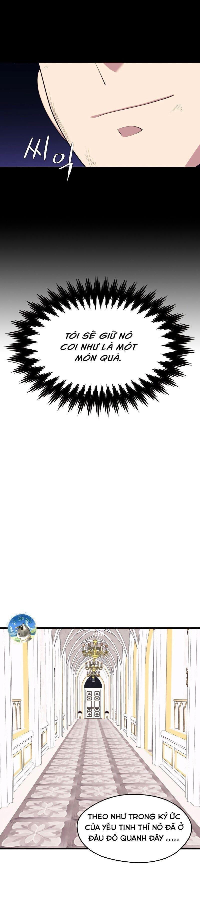 linh hồn ở nhà ga seoul chapter 41 24