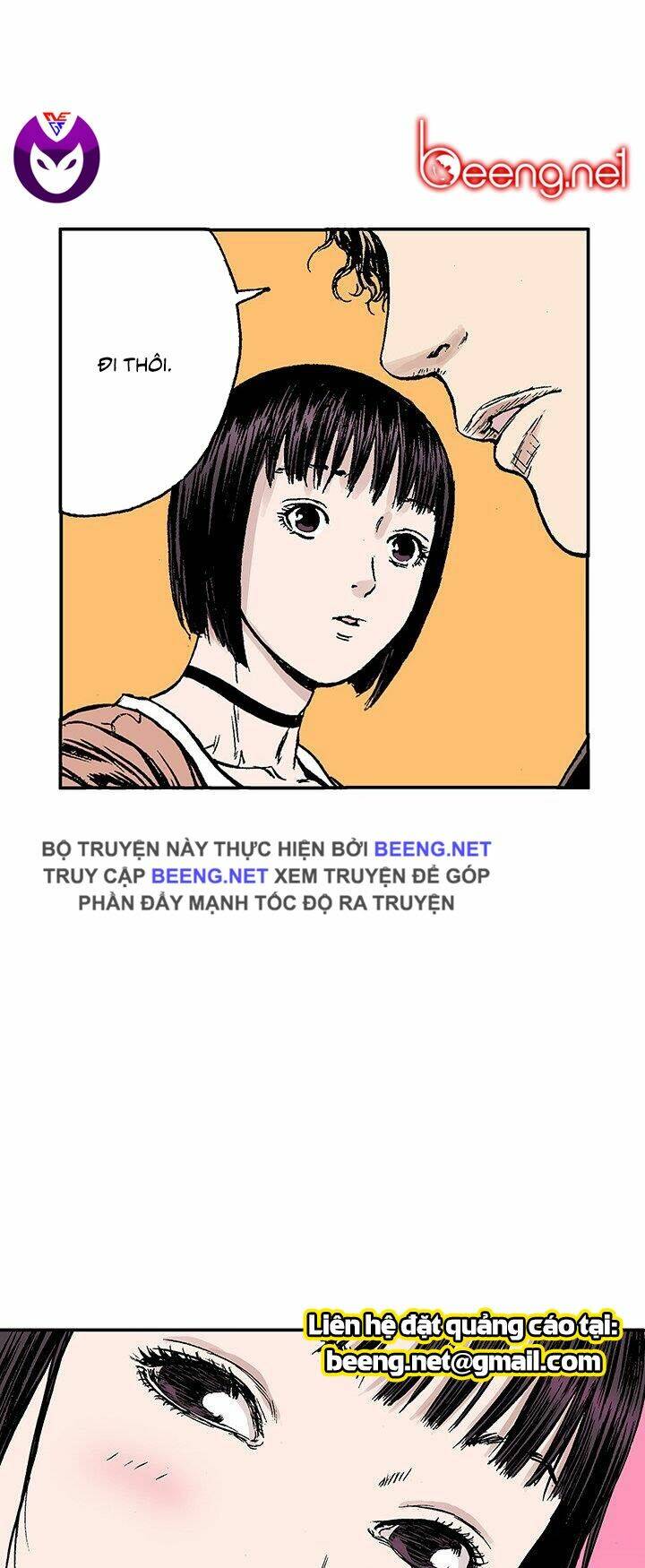 kang gito chapter 22 29