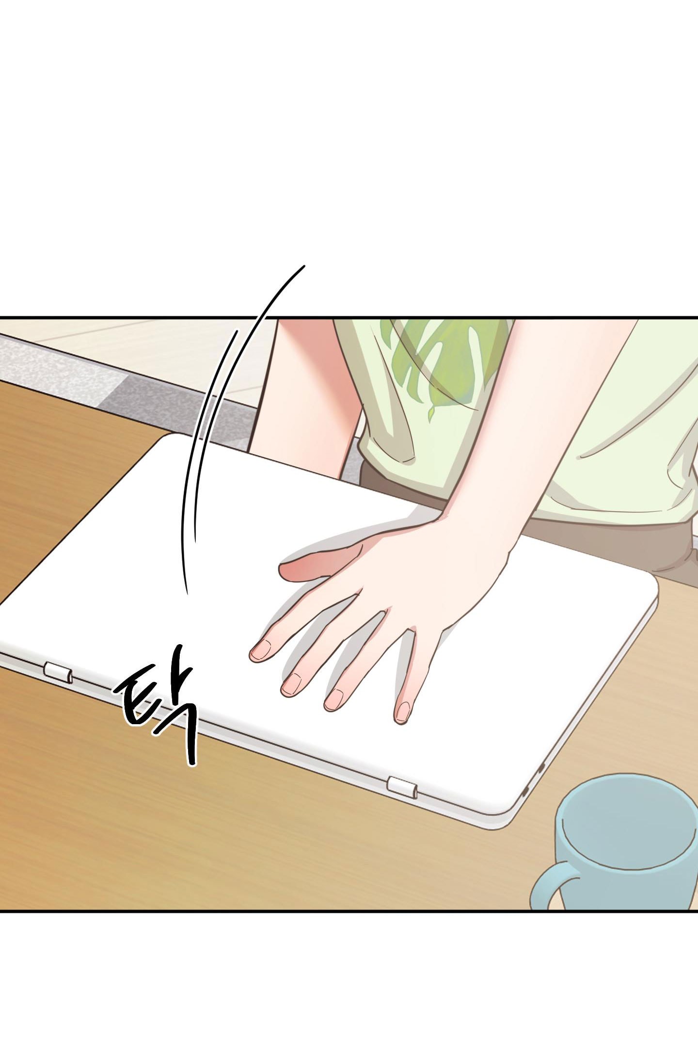 [18+] một lòng một dạ chapter 95.2 24