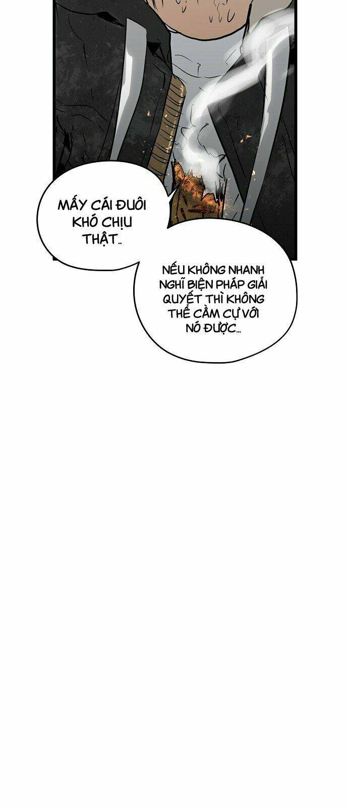 hứa lan chapter 23 52