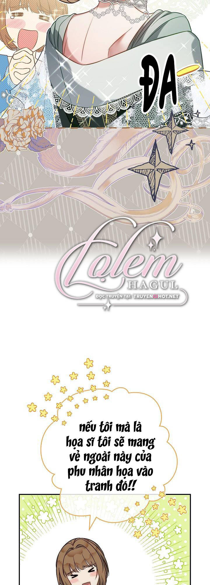 cuộc hôn nhân vụ lợi chapter 49.1 41