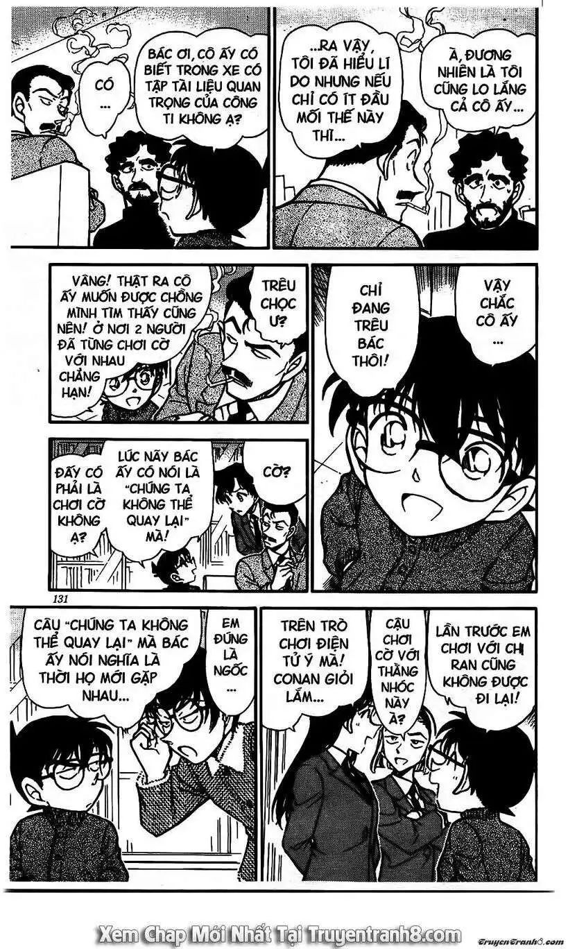 conan chapter 508 13