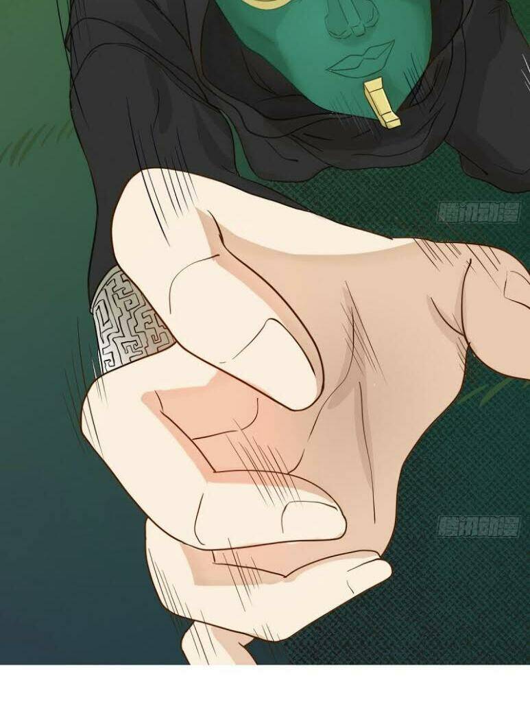 hắn là long ngạo thiên chapter 24 10