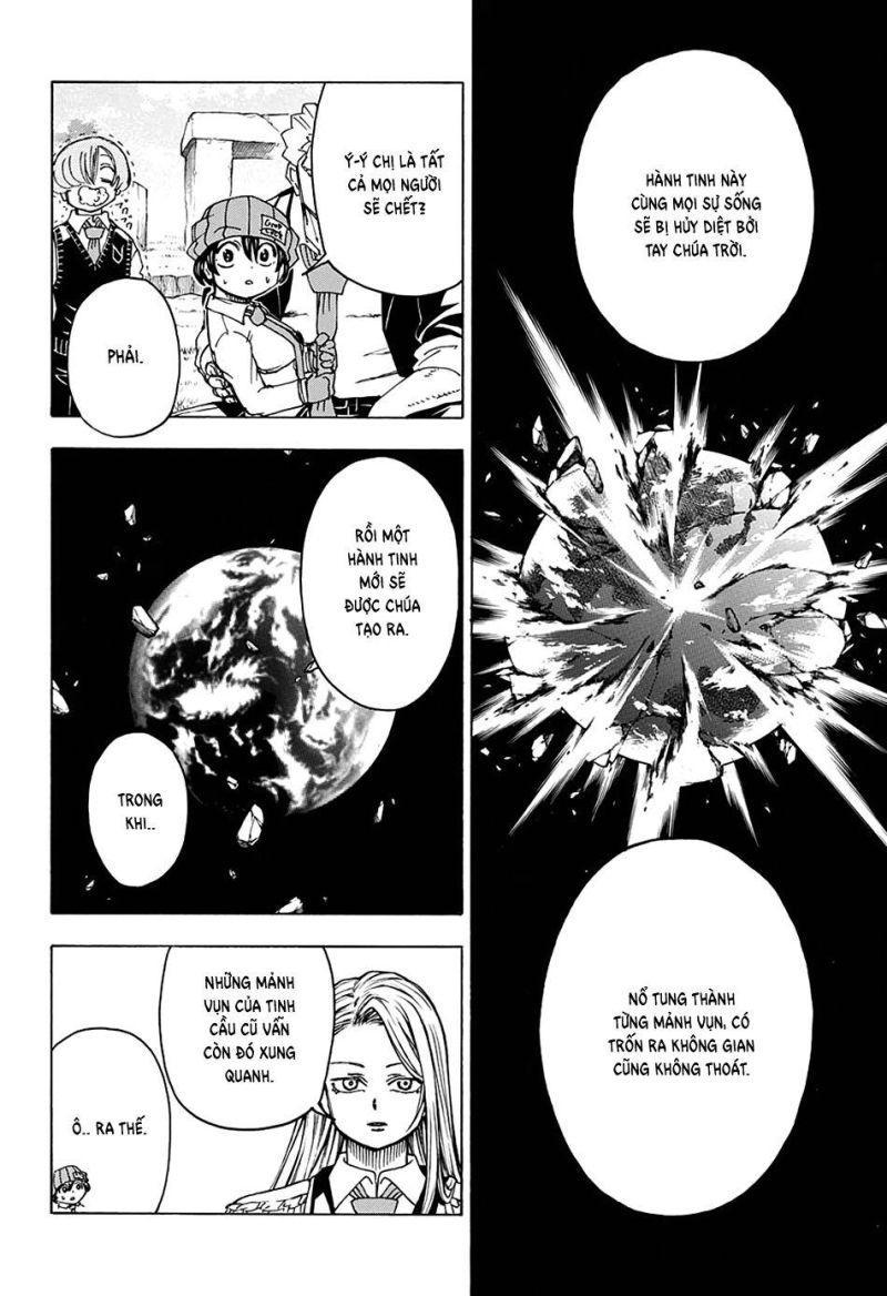 undead unluck chapter 36 4