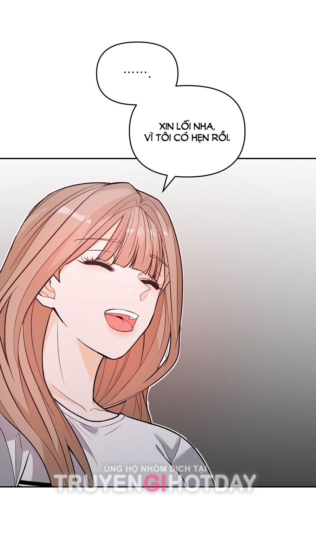 Dick Deep chapter 5.2 - Trang 34