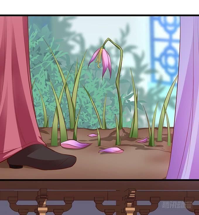 hồ tiên hung bạo chapter 138 37