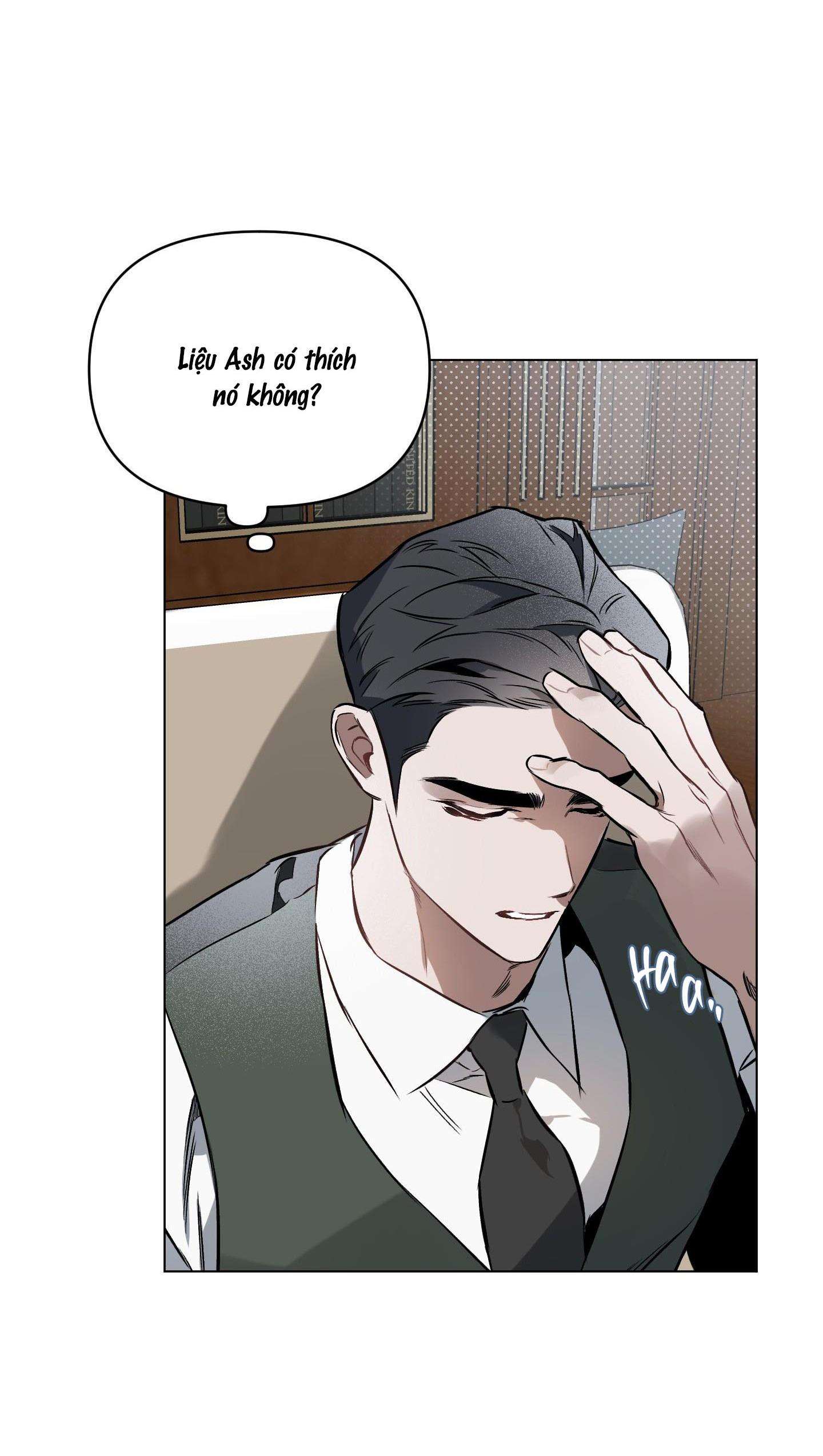 định tên mối quan hệ chapter 47 51