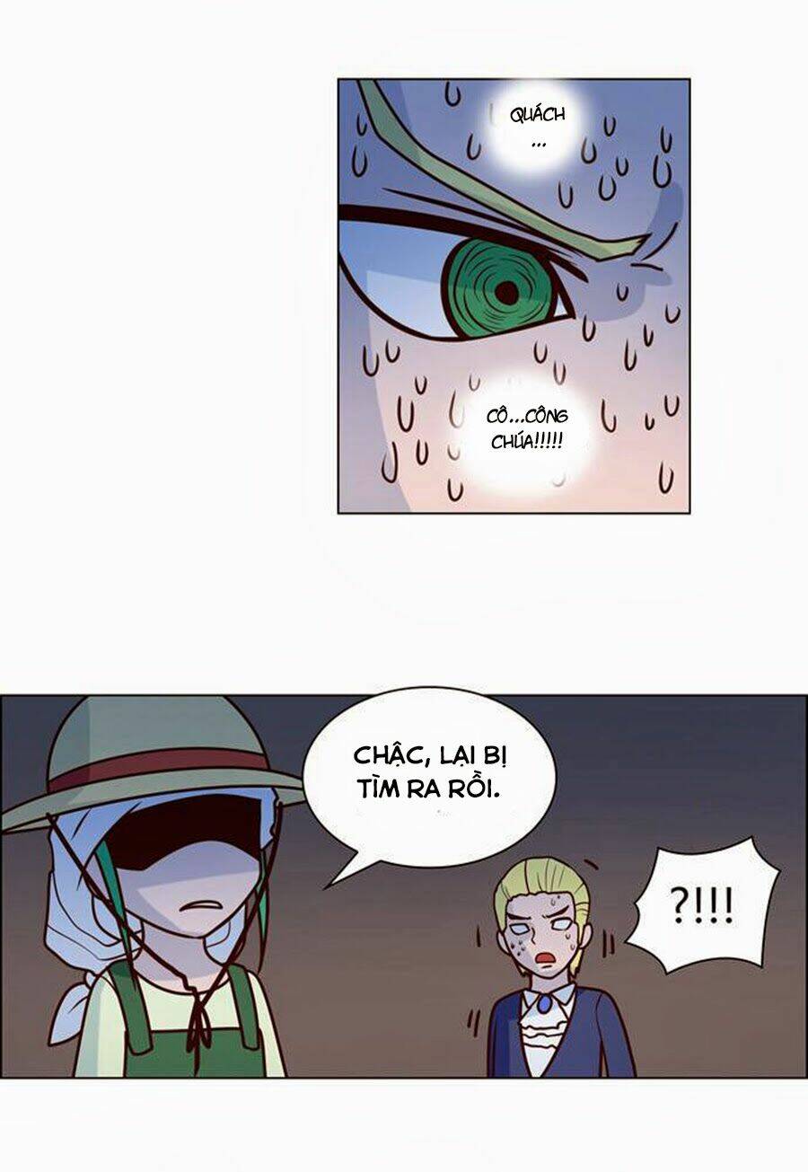 the devil king is bored chapter 69 10