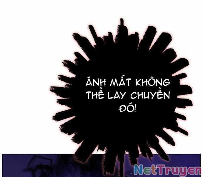 con trai út nhà ha buk paeng chapter 1 92