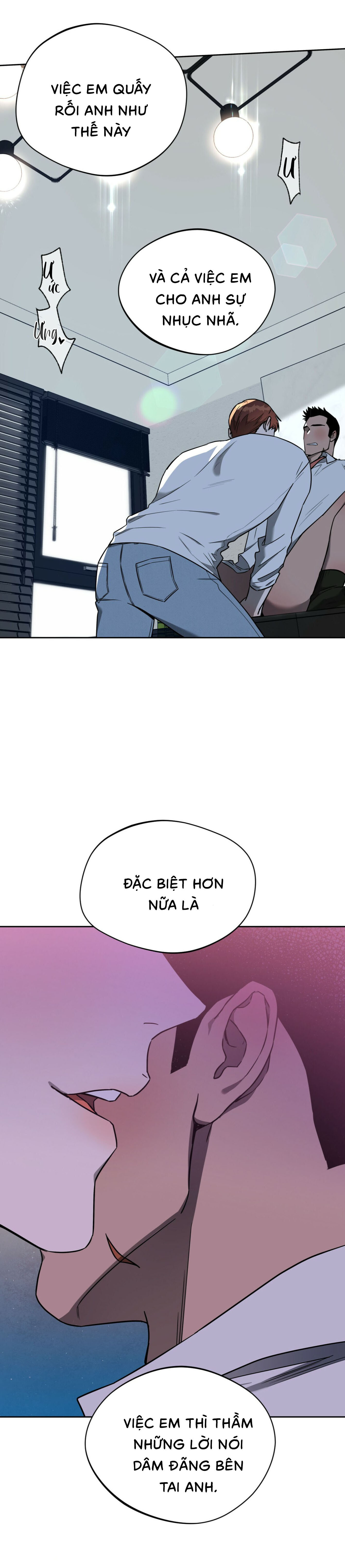 ang ang chapter 43 25