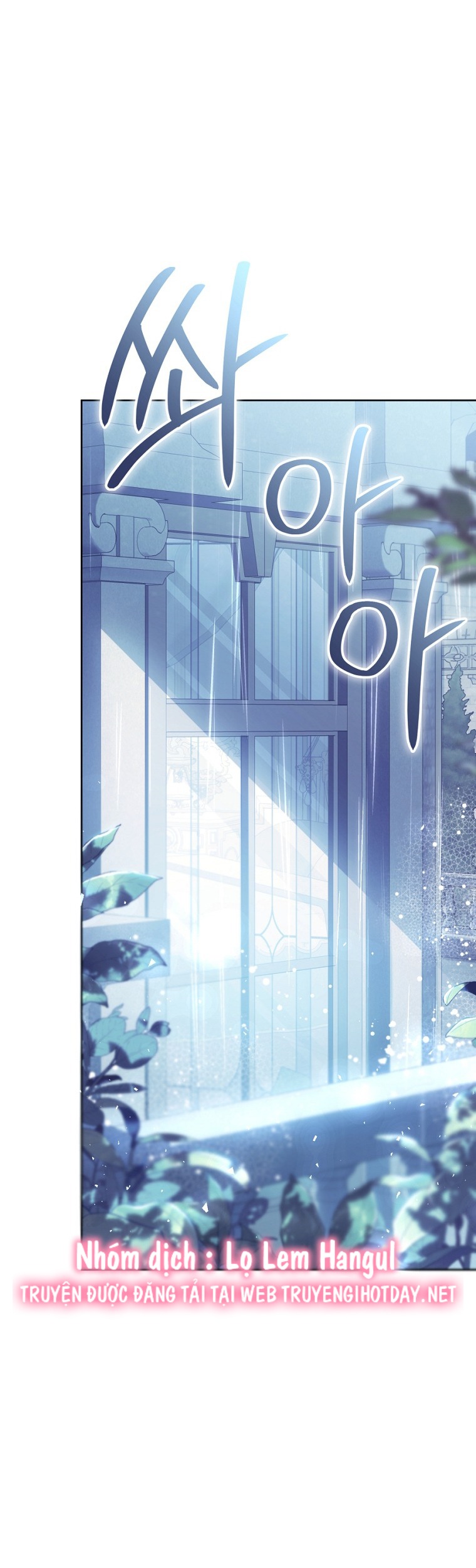 con rối ác nữ marionette chapter 87 9