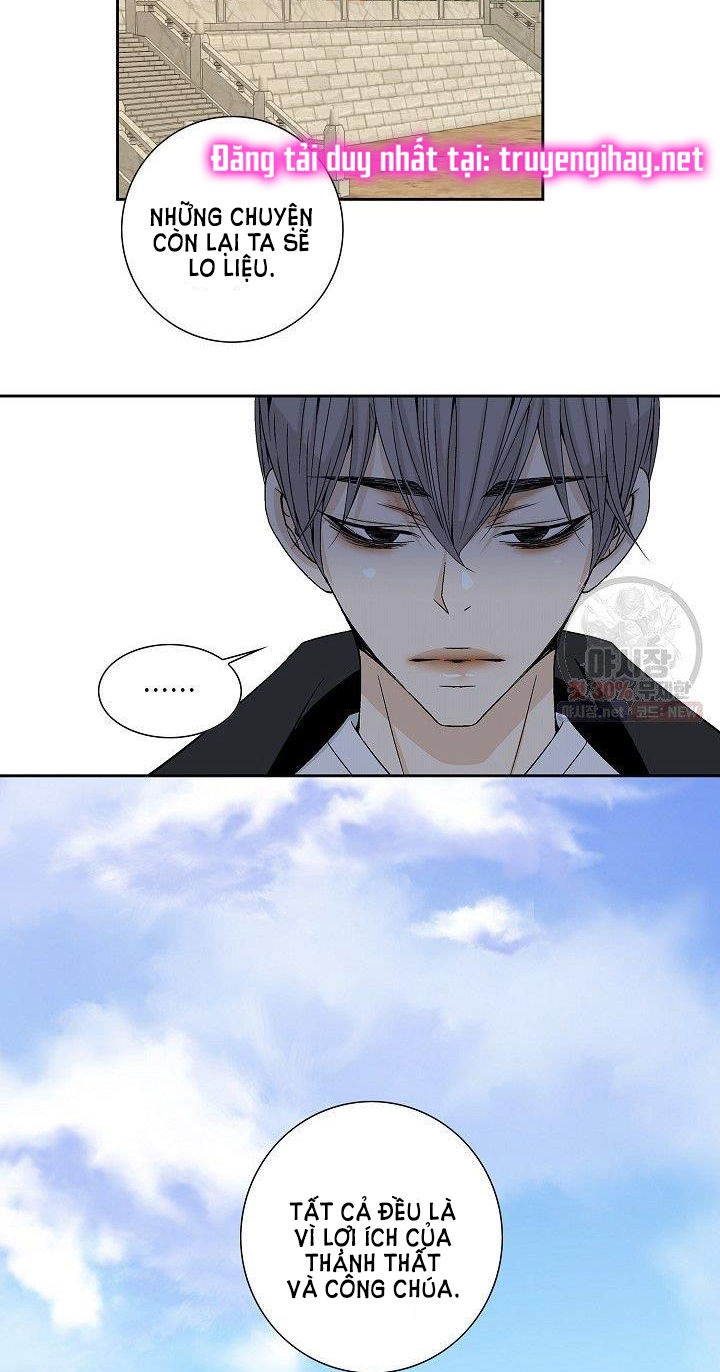 nơi cơn gió dừng chân chapter 18.1 9