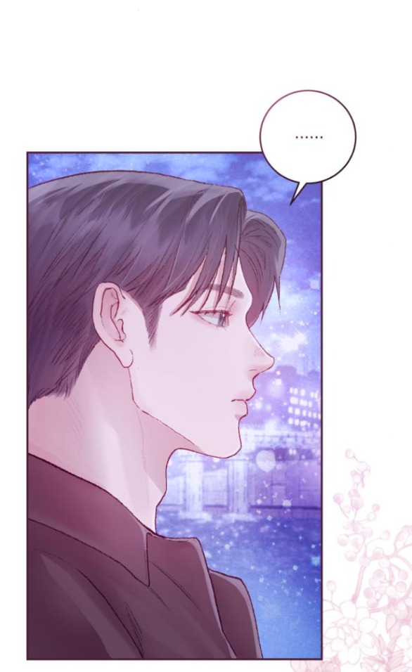 my demon - ác quỷ của tôi chapter 8.1 9