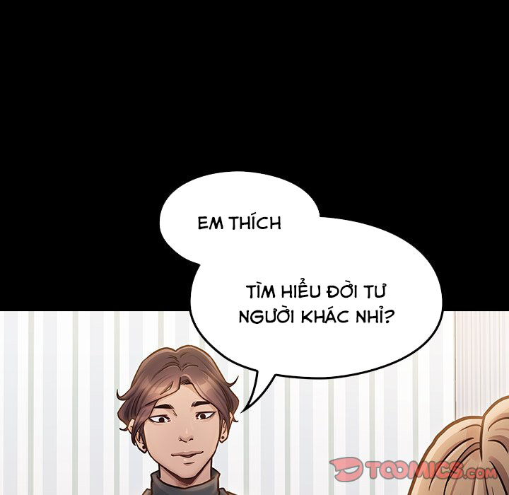 luật nhân quả chapter 21 50