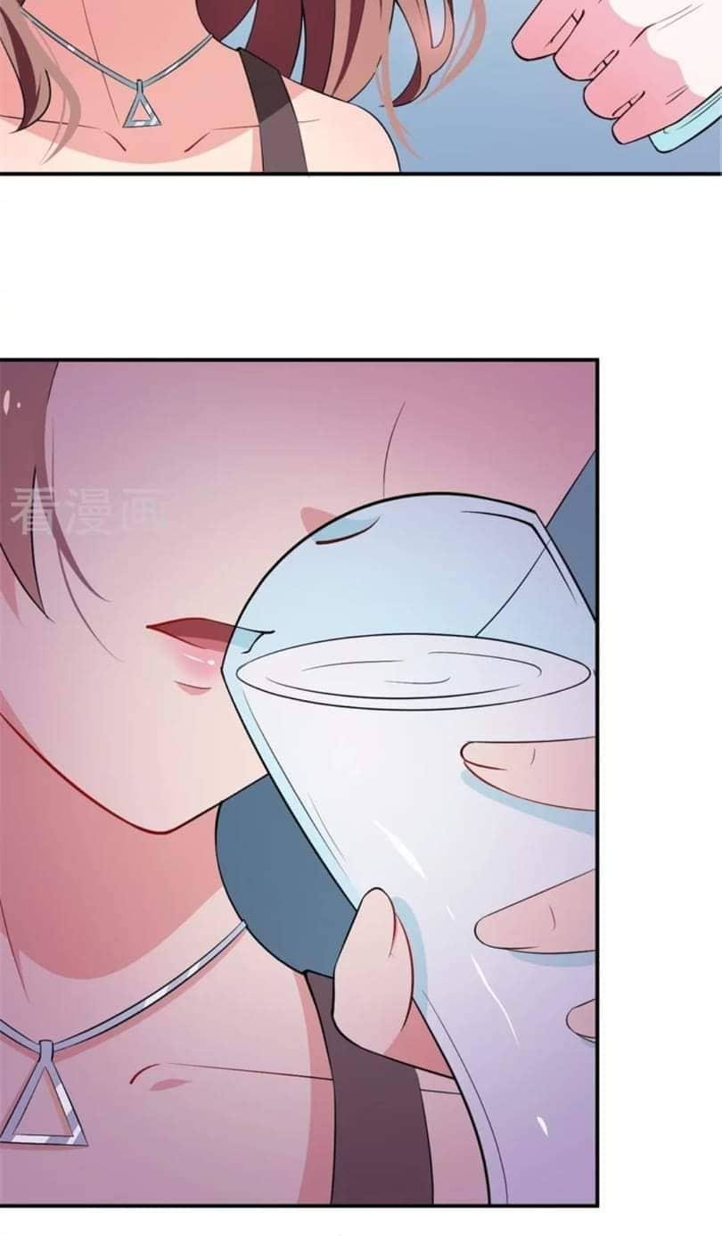 thiếu gia đích thế giá sủng thê chapter 2 38