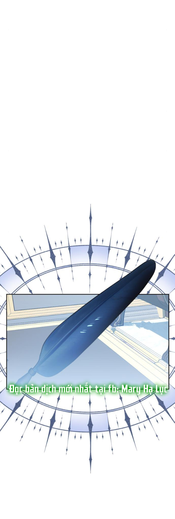 tôi muốn trở thành cô ấy dù chỉ là một ngày chapter 163.2 35