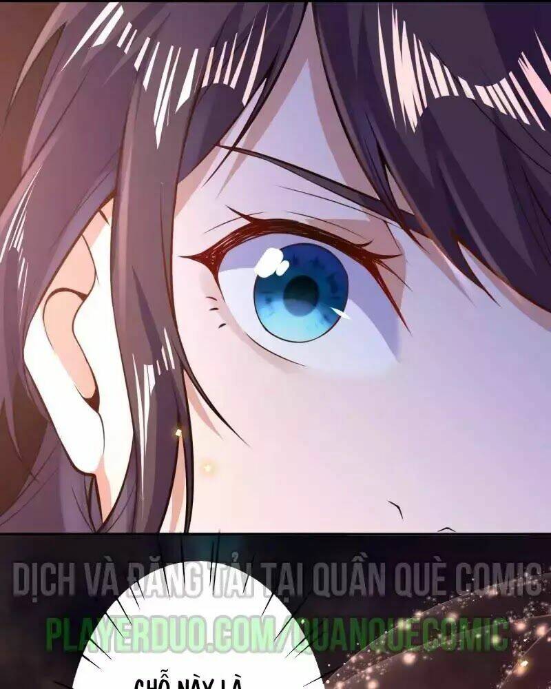 đô thị hộ hoa tiên tôn chapter 25 50