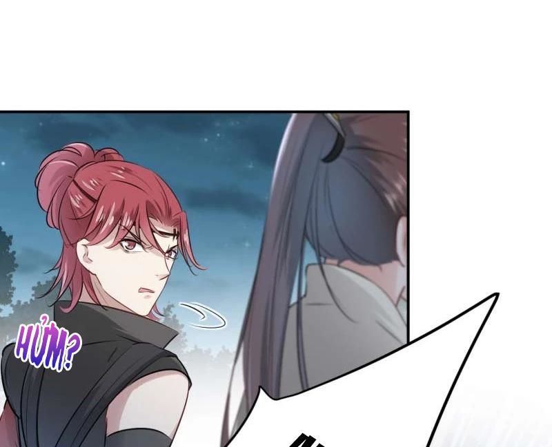 vương gia không thể trêu chapter 56 6