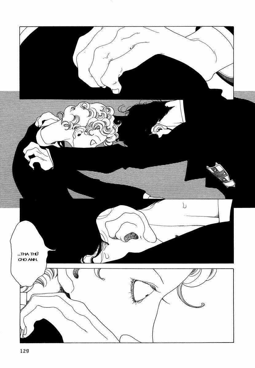 j no subete chapter 1 126