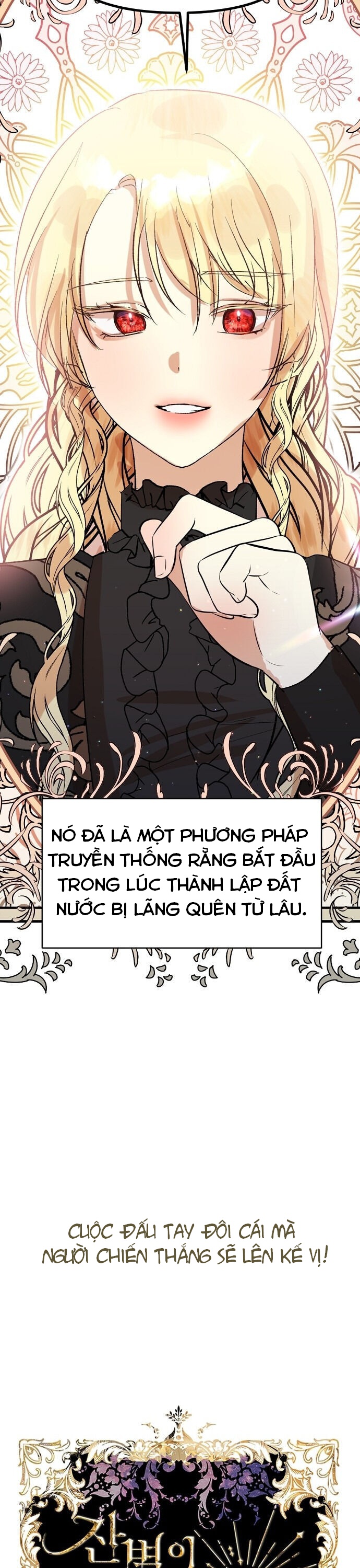 ngày mà ngôi sao rơi trên bầu trời chapter 1 14