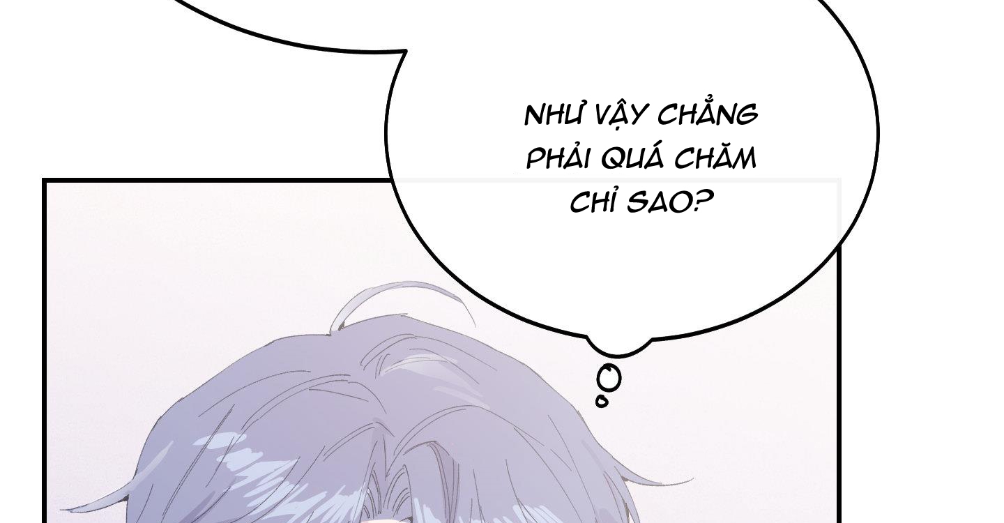 lãng mạn giả dối chapter 10 23