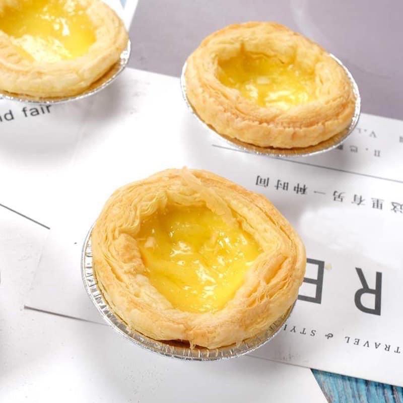 SÉT 100 KHUÔN NƯỚNG MẪU MỚI
