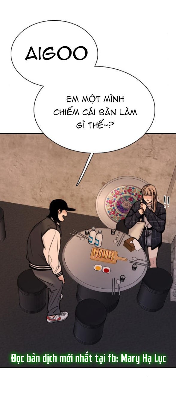 I'm fine thank you, and you? chapter 5.2 21