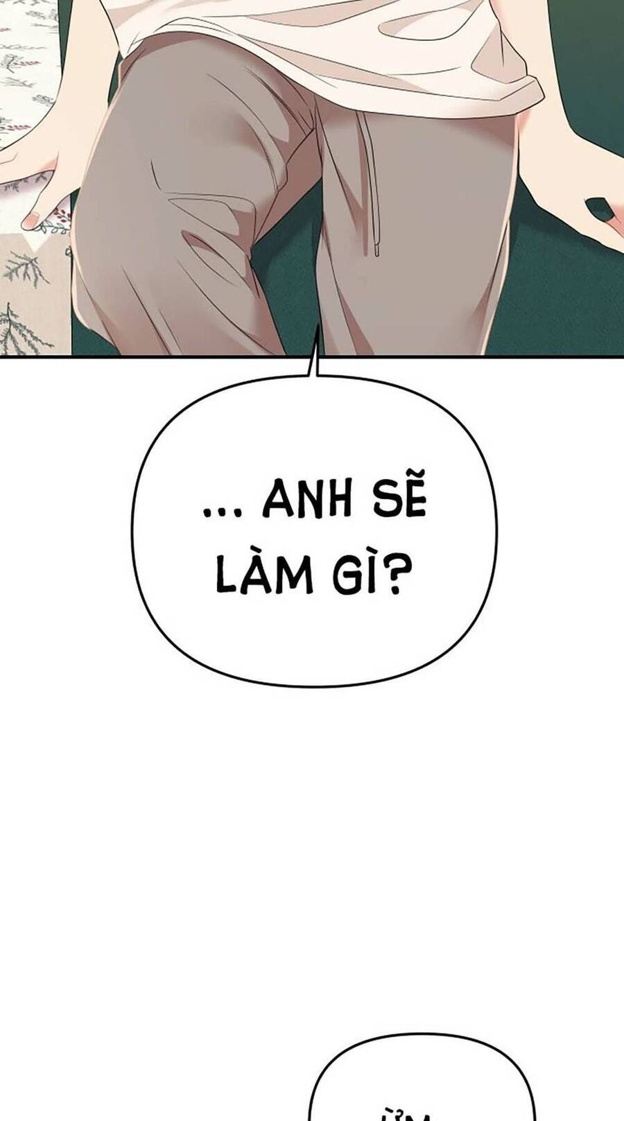 gửi em, người nuốt trọn vì sao chapter 111.1 6