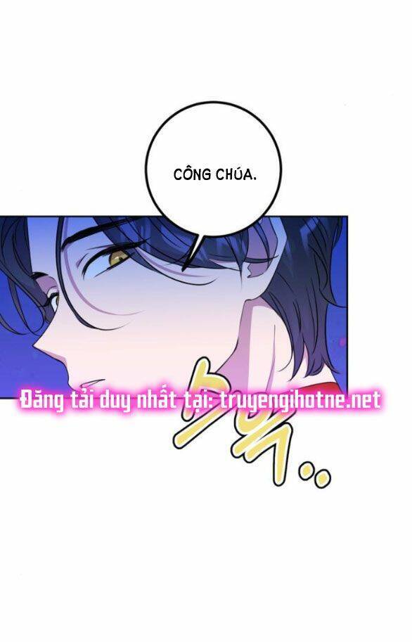 mỗi đêm chồng tôi đều biến đổi chapter 2 30