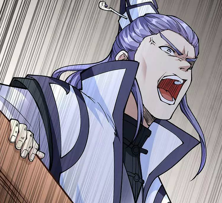 võ đạo độc tôn chapter 446 77