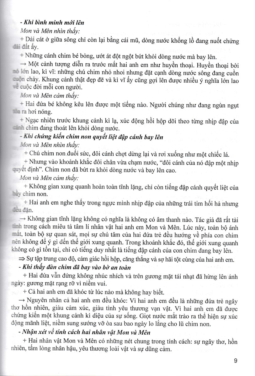 Sách tham khảo- Bồi Dưỡng Ngữ Văn 7 - Theo Chương Trình GDPT Mới ( Bám Sát SGK Kết Nối Tri Thức Với Cuộc Sống )_HA