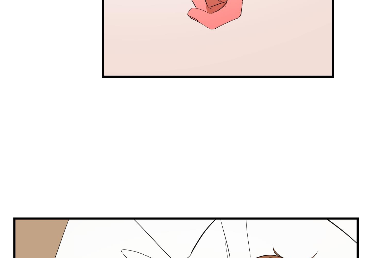 chốn riêng tư chapter 20 22